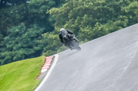 PJ-Motorsport-Photography-2020;anglesey;brands-hatch;cadwell-park;croft;donington-park;enduro-digital-images;event-digital-images;eventdigitalimages;mallory;no-limits;oulton-park;peter-wileman-photography;racing-digital-images;silverstone;snetterton;trackday-digital-images;trackday-photos;vmcc-banbury-run;welsh-2-day-enduro